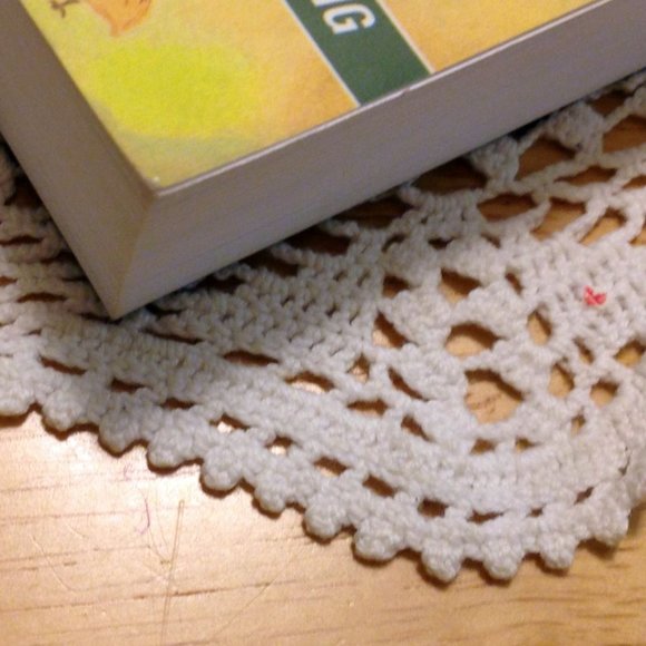 American Literature, Cross Creek, Pulitzer prize winner - Picture 5 of 8